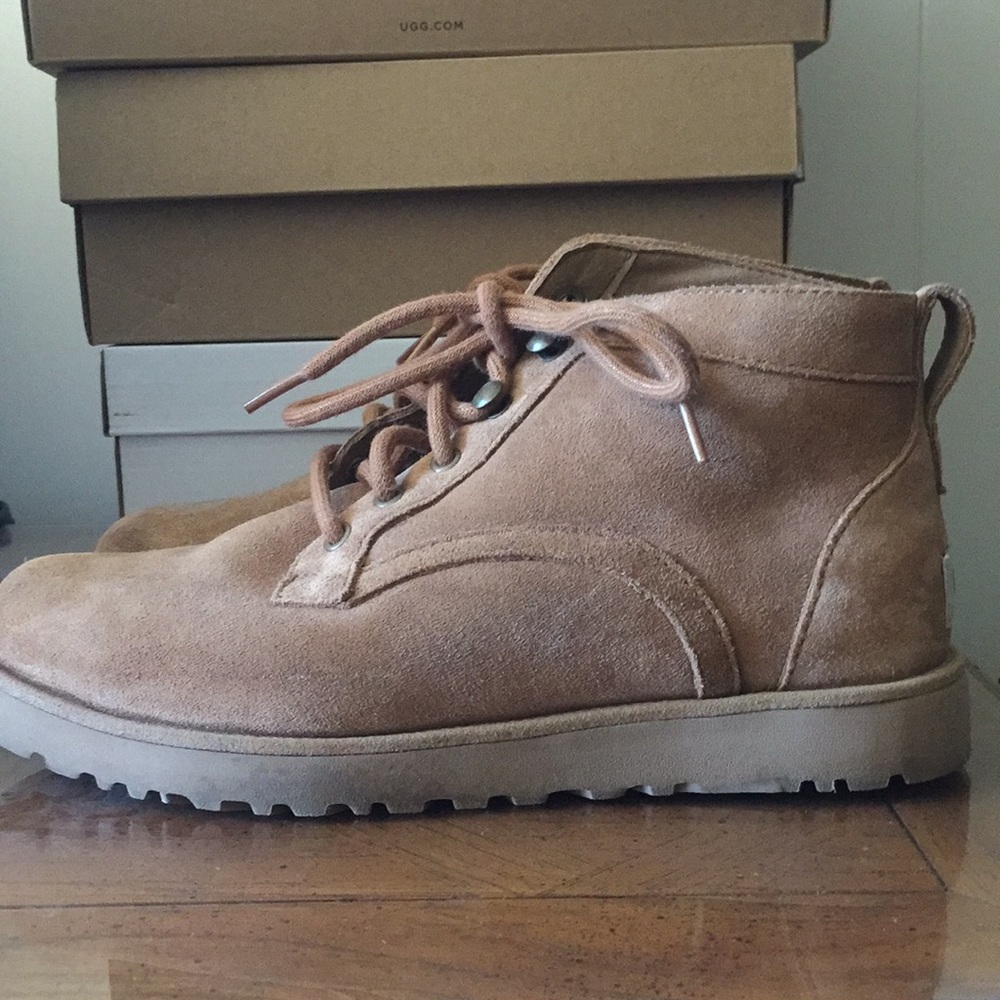 UGG Women’s  Shoe